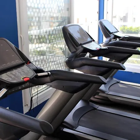 Apartament Caesar And Gastria