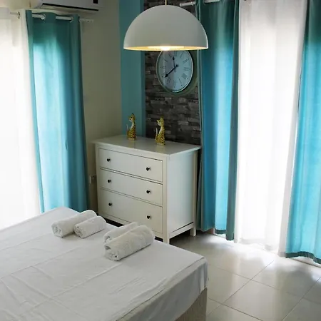 Caesar And Gasztriá