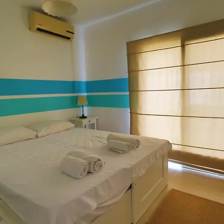 Caesar And 公寓 Gastria