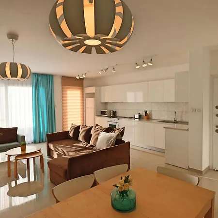 Caesar And Gasztriá