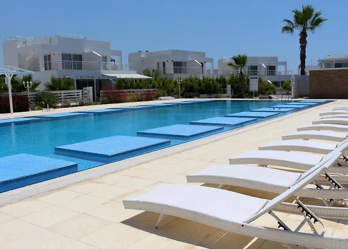 Caesar And Apartmán Gastria