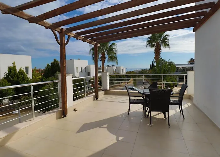 Caesar And Apartmán Gastria