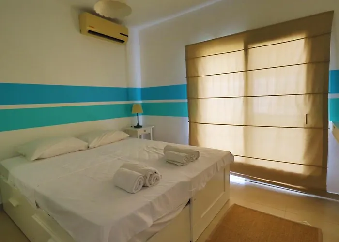 Caesar And Apartmán Gastria