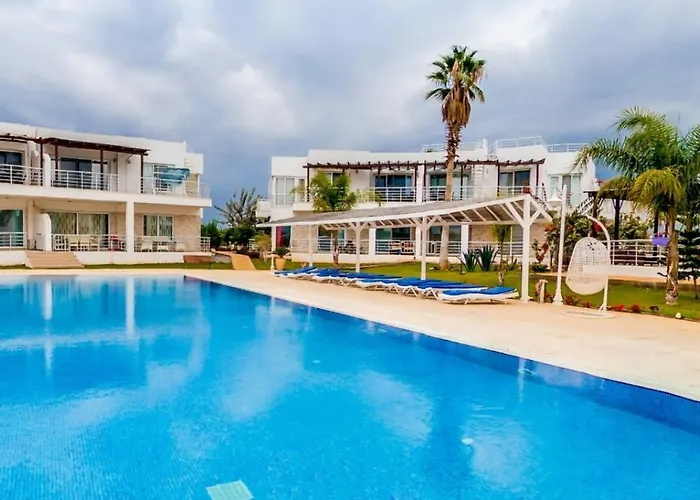 Caesar And Apartmán Gastria